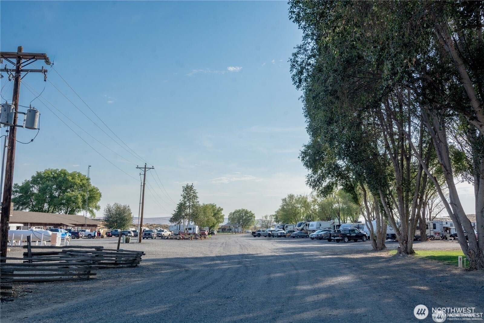 0 LOT #2 Ashcroft Drive