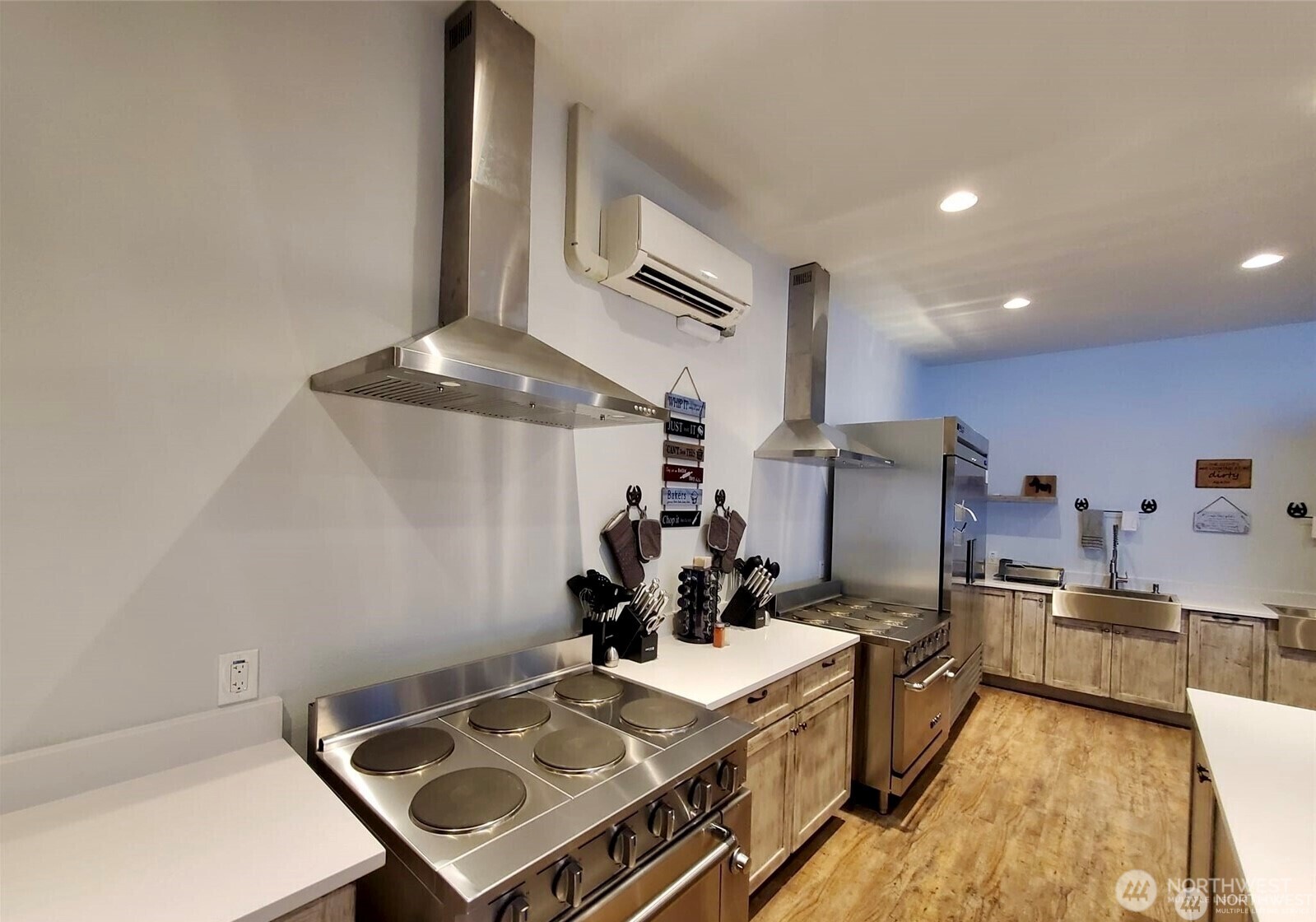 0 LOT #2 Ashcroft Drive