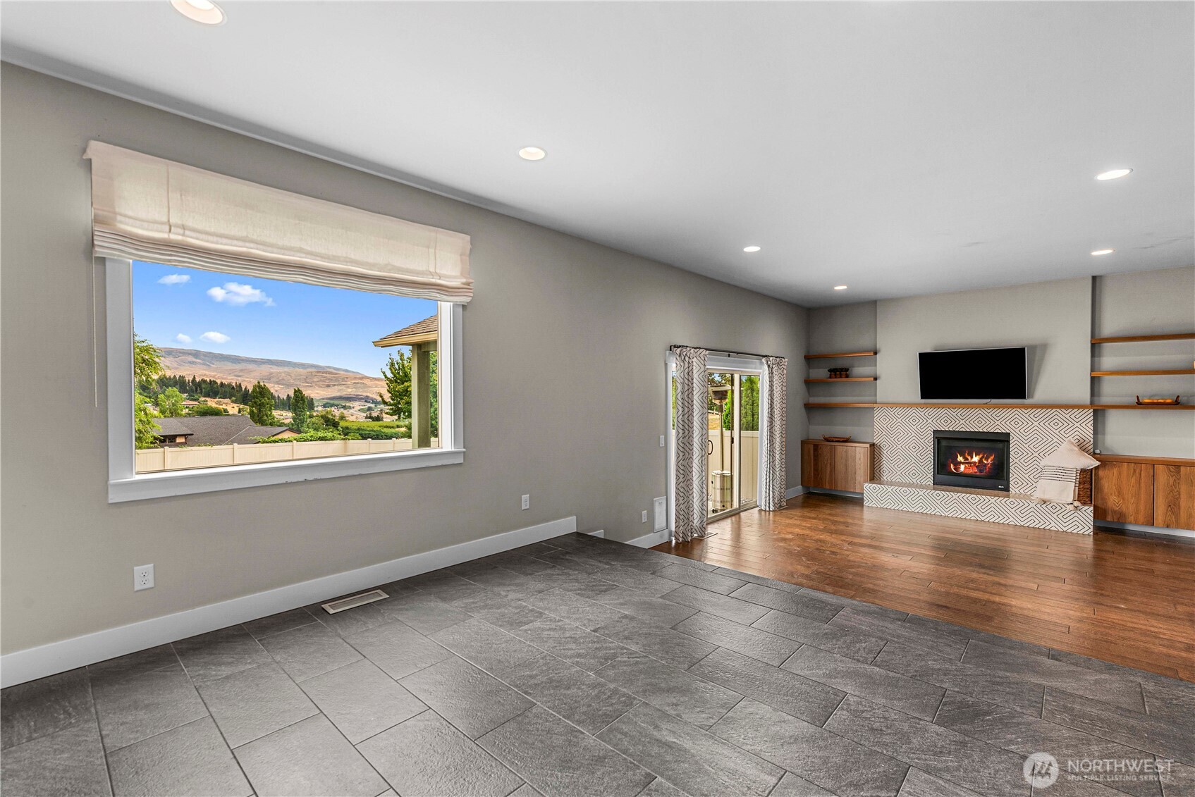 3517 Dianna Way