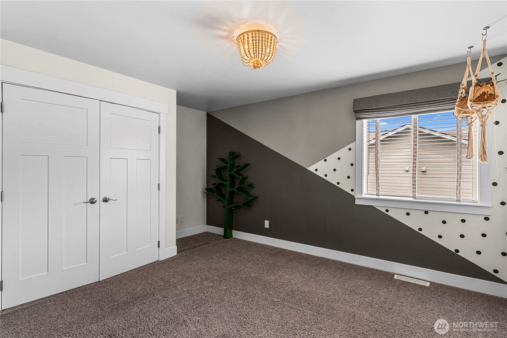 3517 Dianna Way