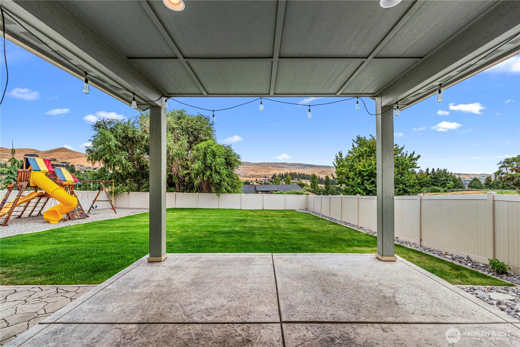 3517 Dianna Way