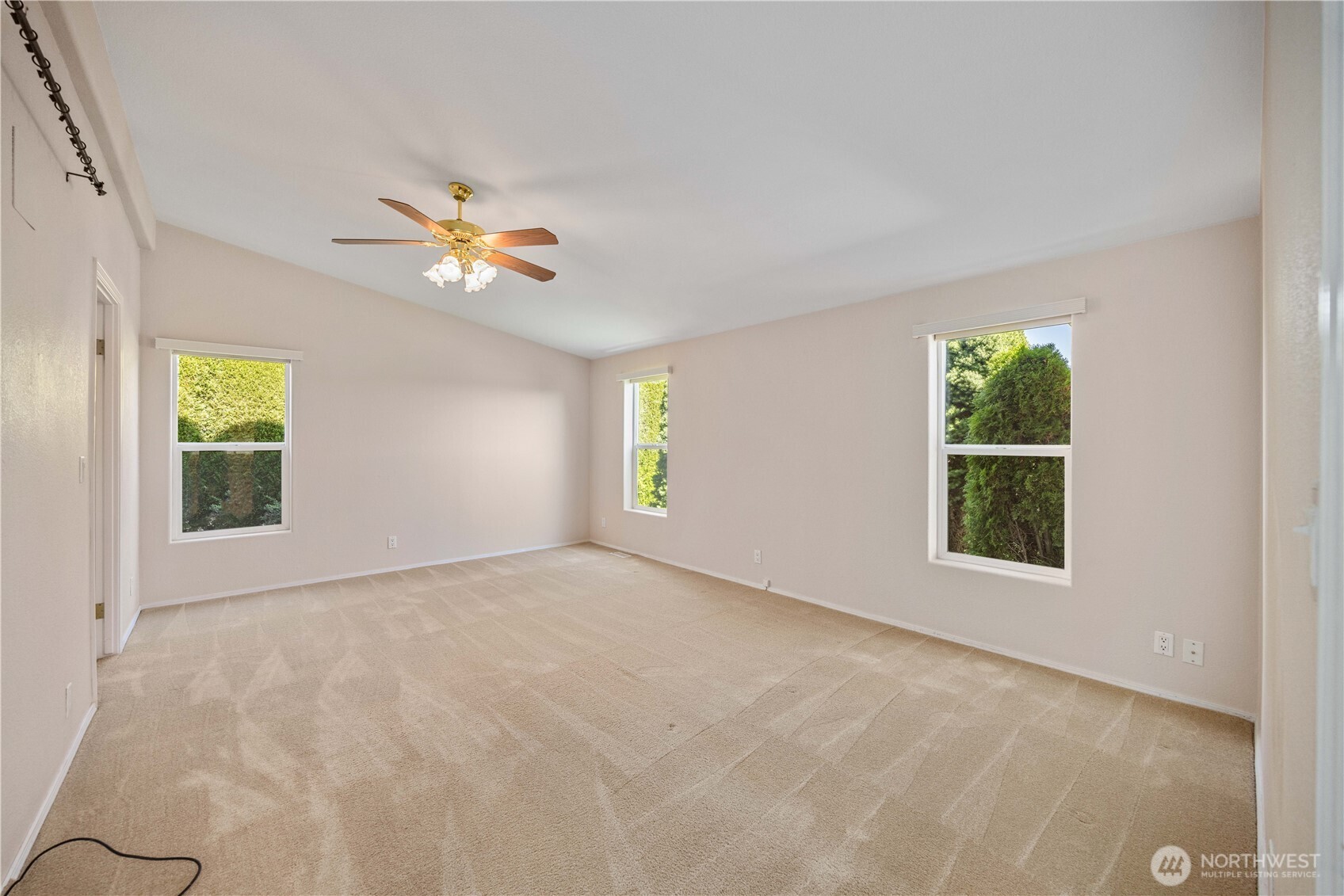 562 Canyon Drive Unit: 58