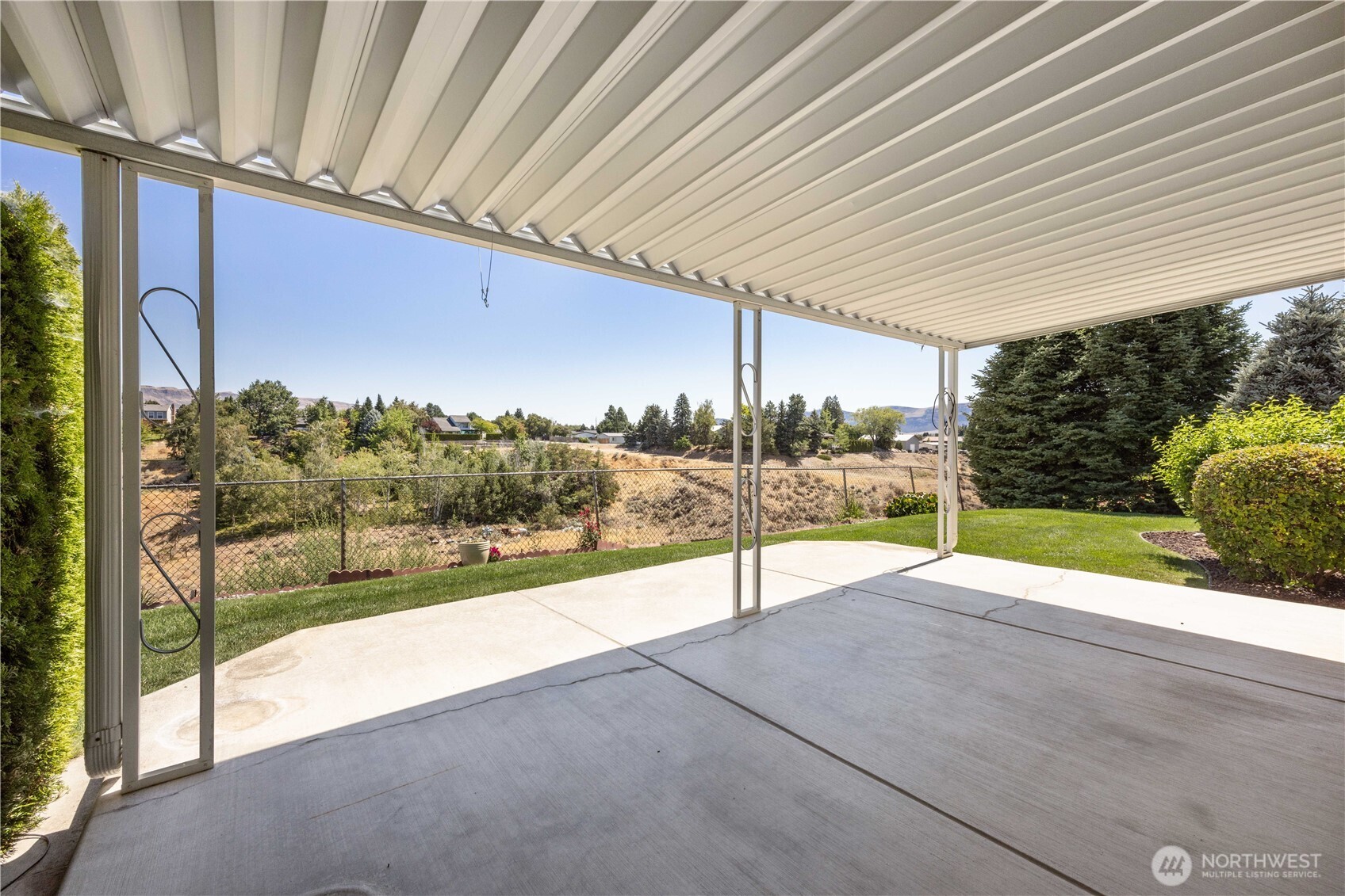 562 Canyon Drive Unit: 58