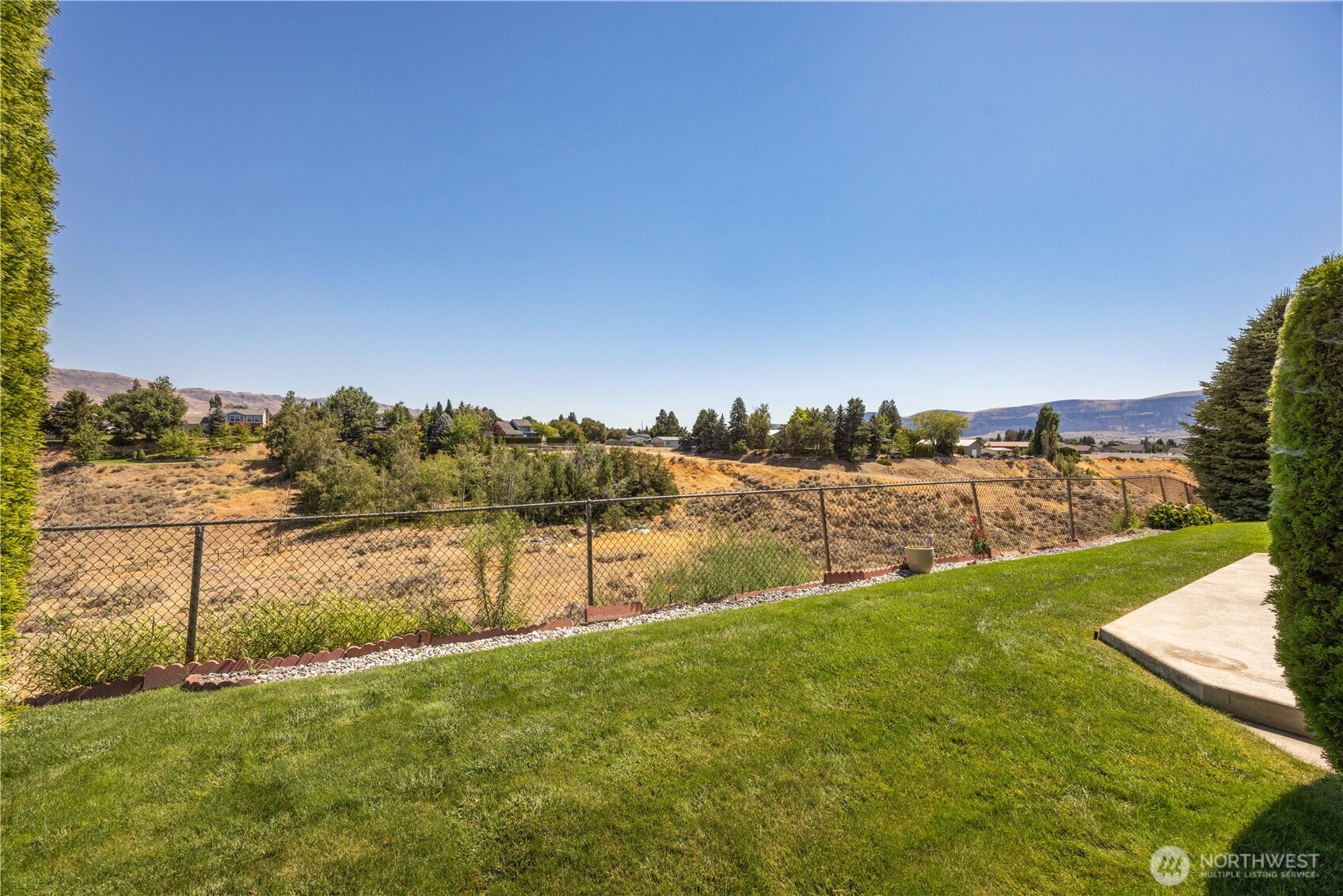 562 Canyon Drive Unit: 58