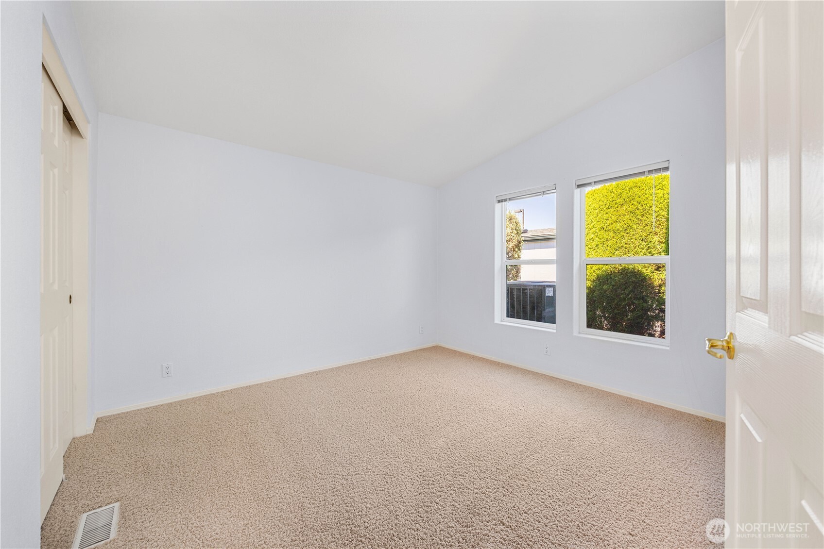 562 Canyon Drive Unit: 58