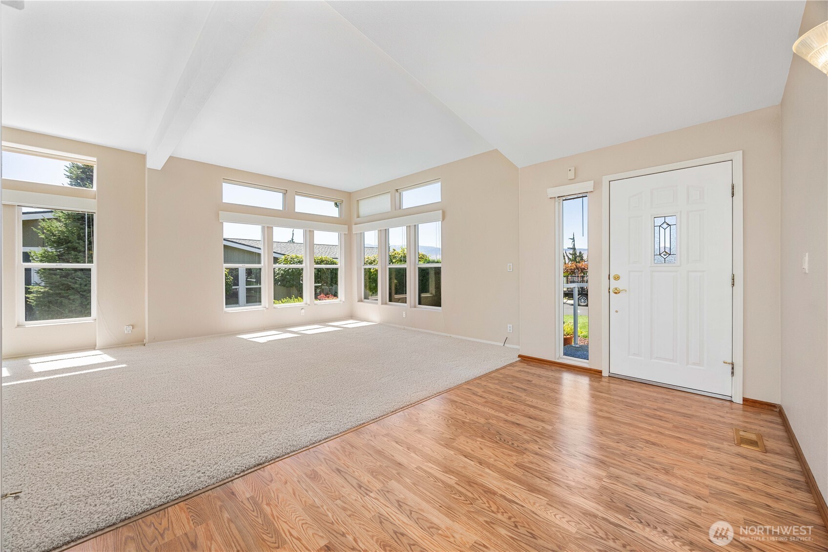 562 Canyon Drive Unit: 58