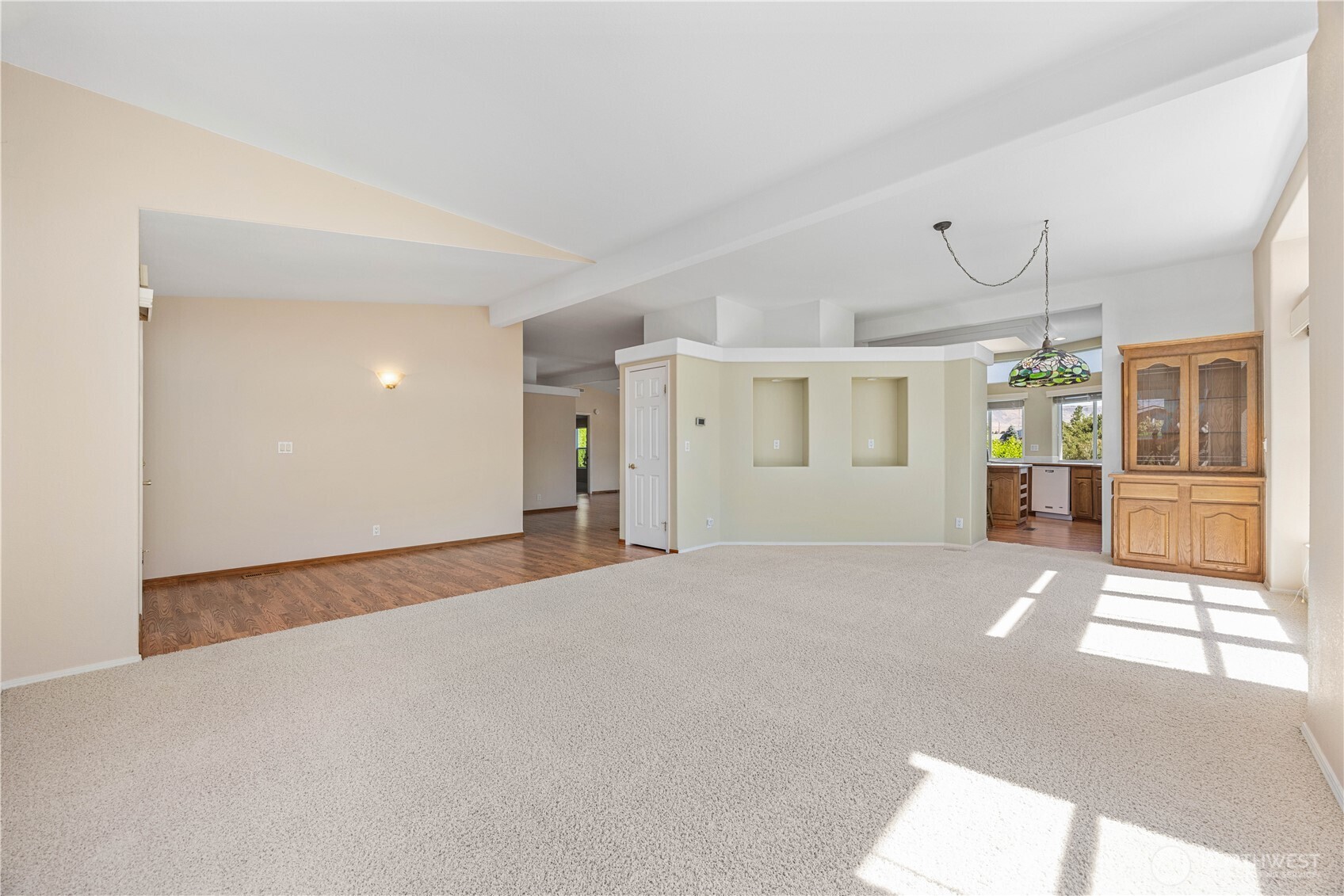 562 Canyon Drive Unit: 58