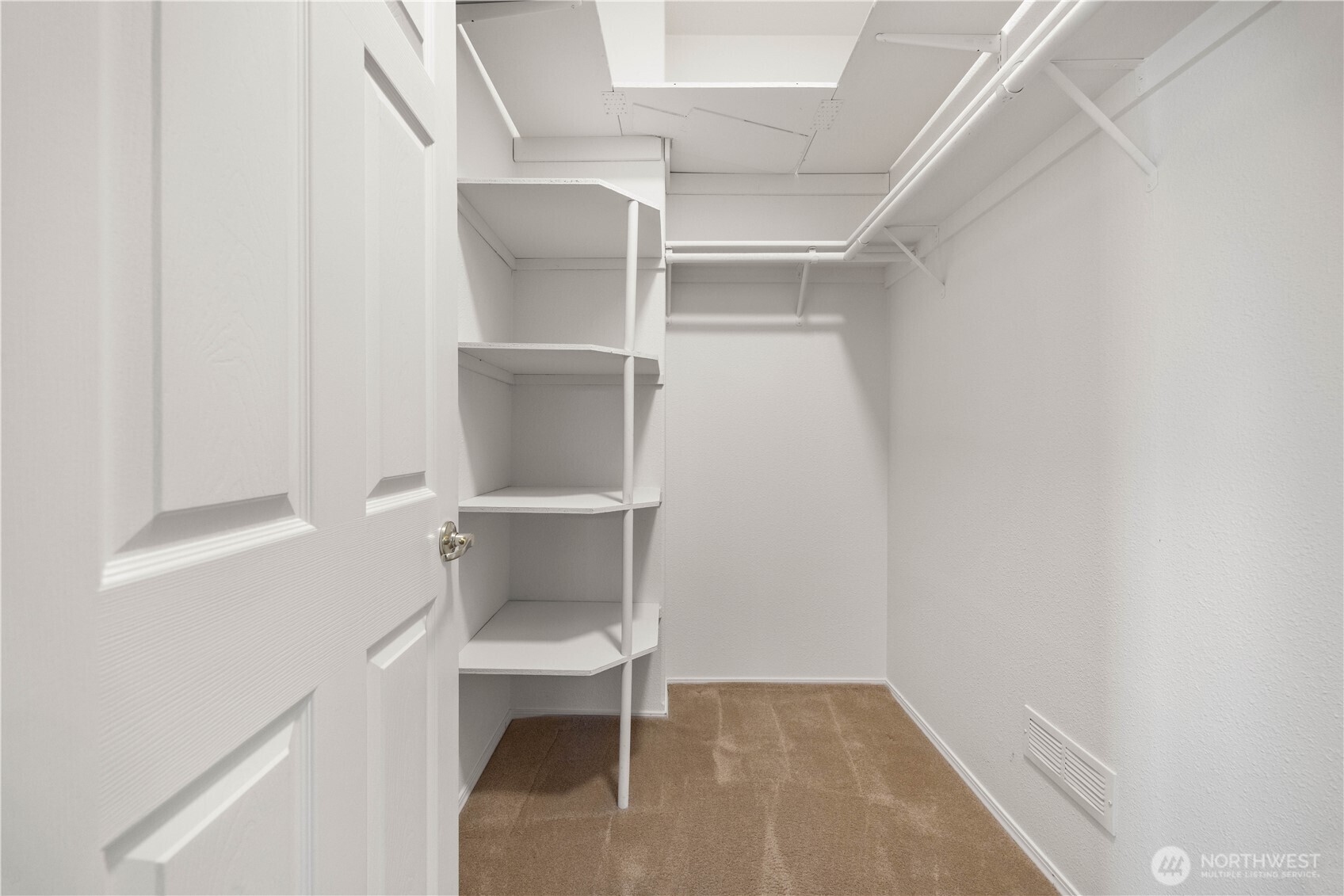 562 Canyon Drive Unit: 58