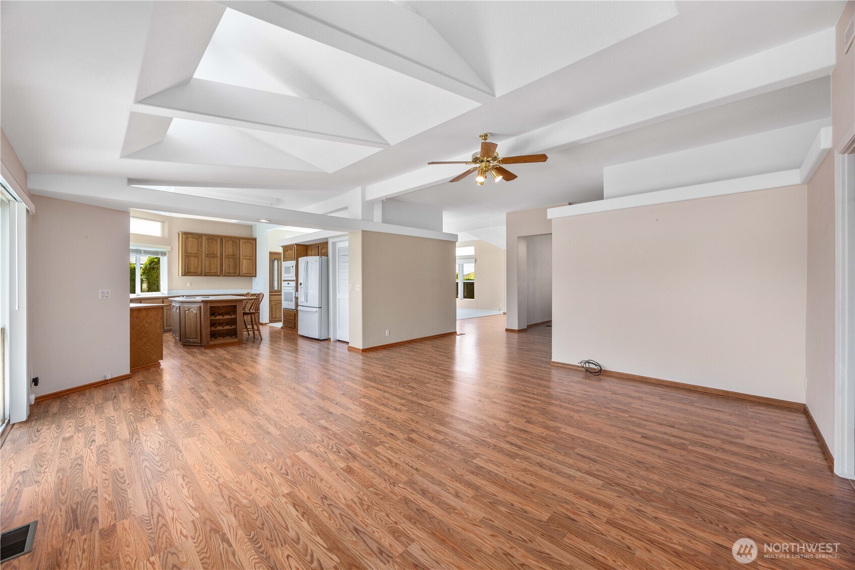 562 Canyon Drive Unit: 58