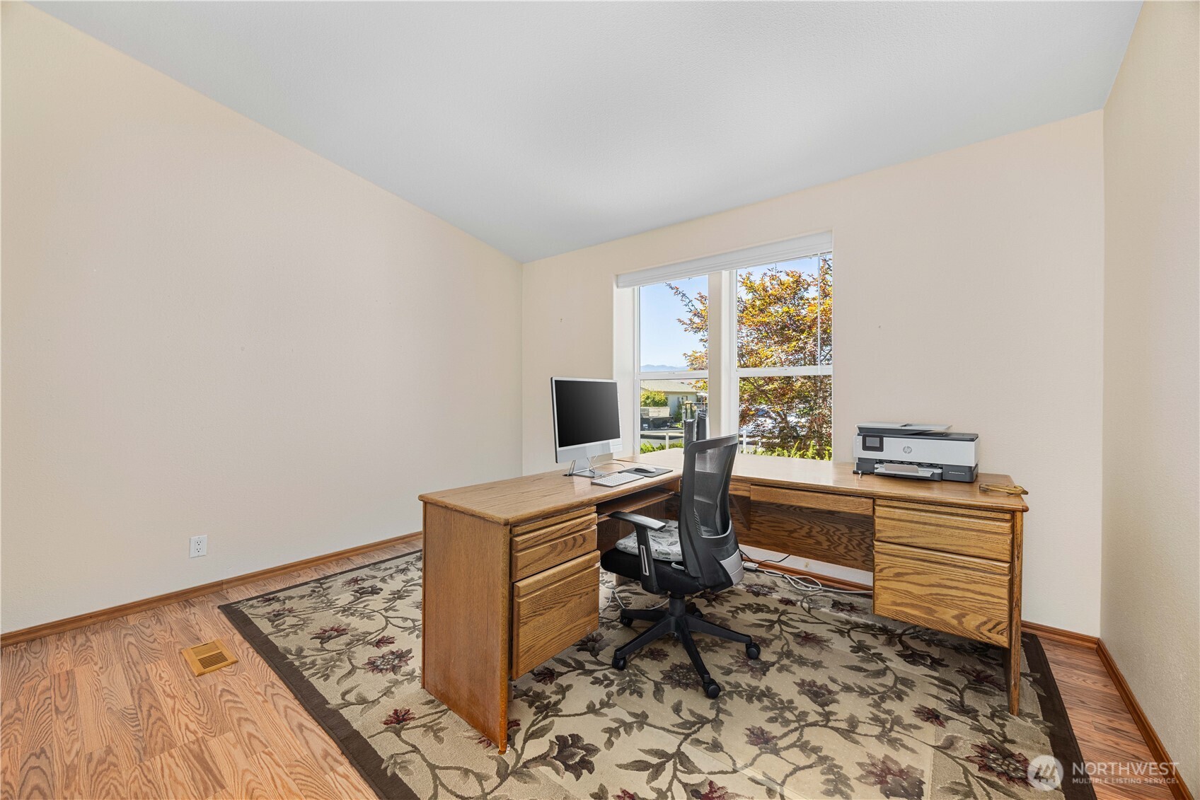 562 Canyon Drive Unit: 58