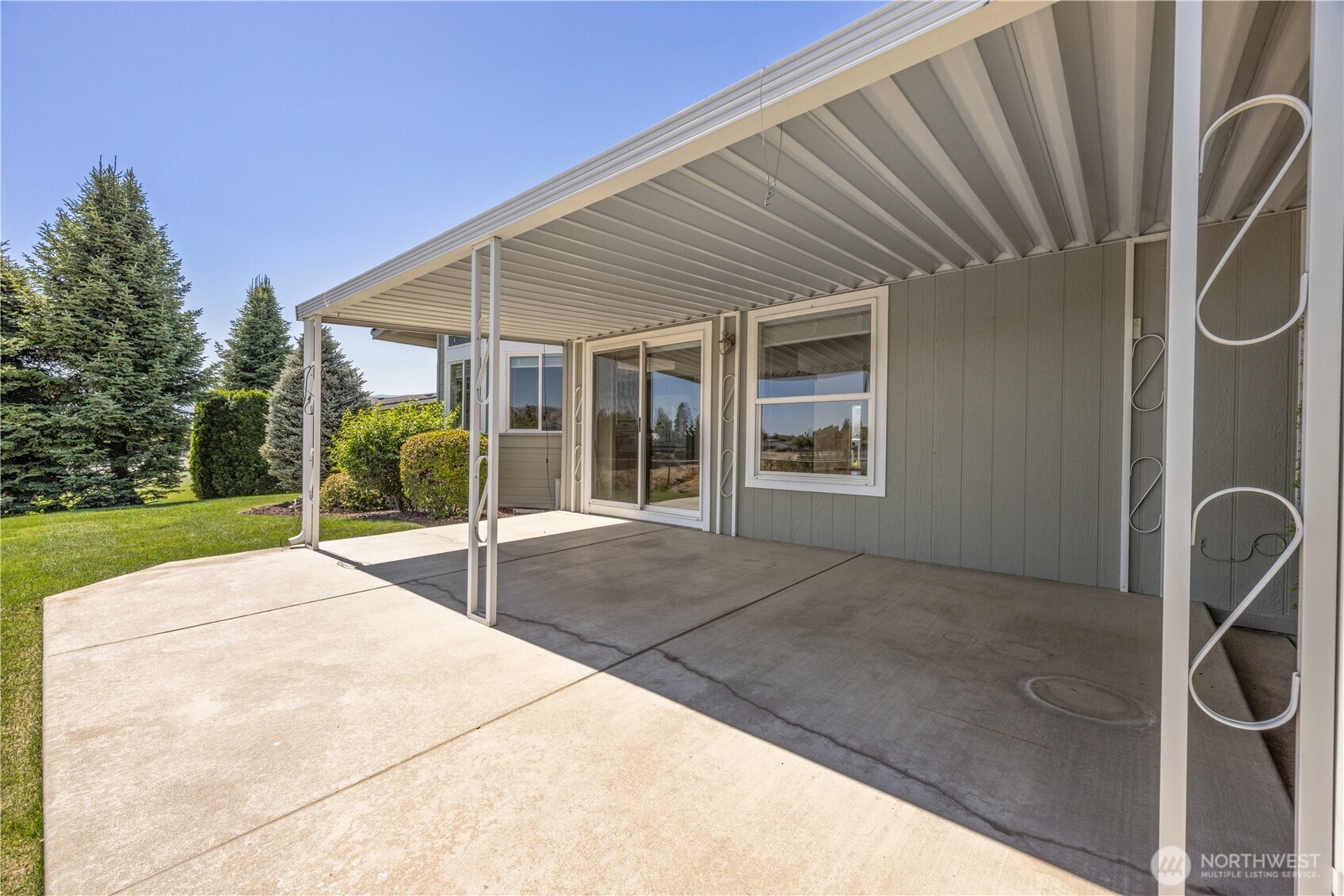 562 Canyon Drive Unit: 58