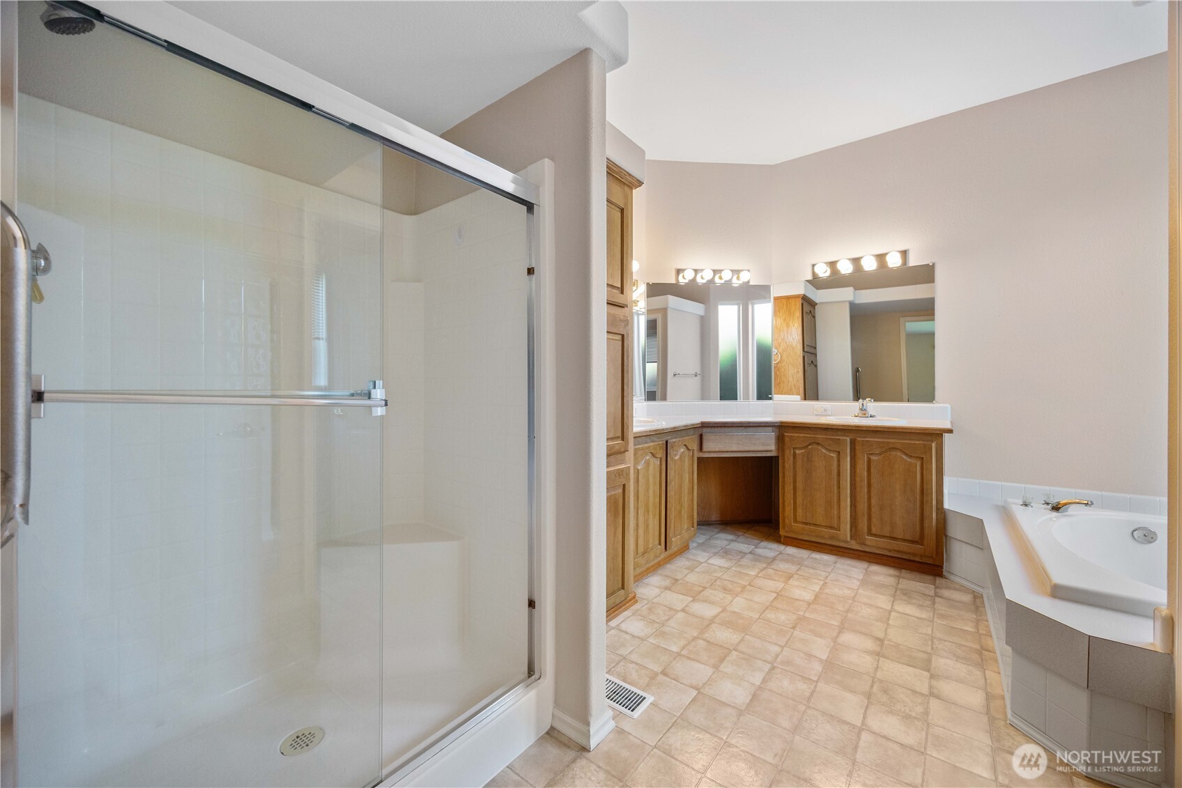 562 Canyon Drive Unit: 58