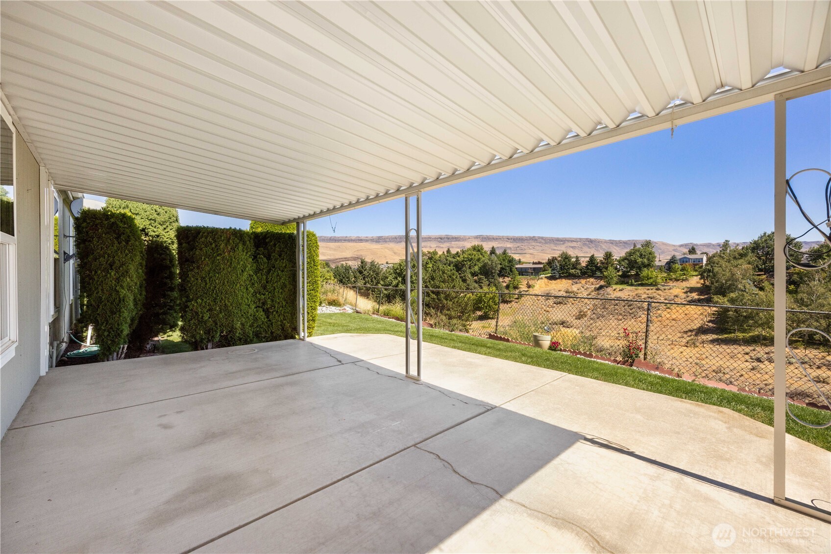 562 Canyon Drive Unit: 58