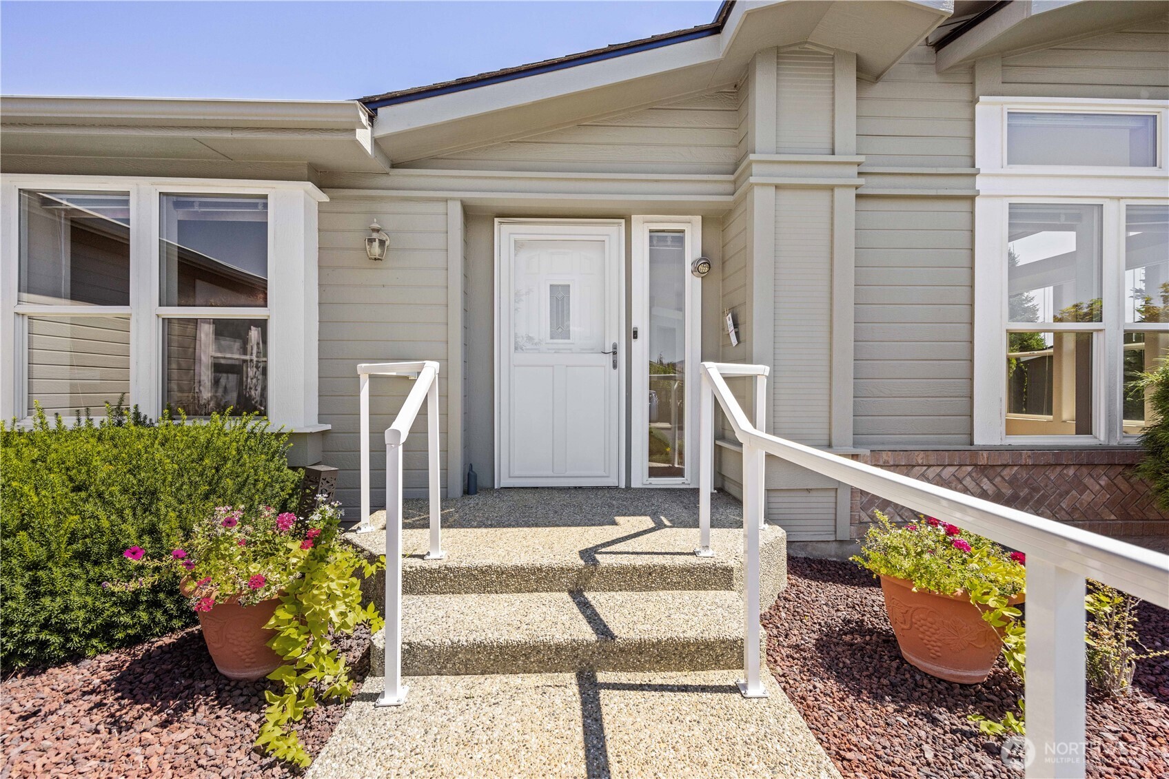 562 Canyon Drive Unit: 58