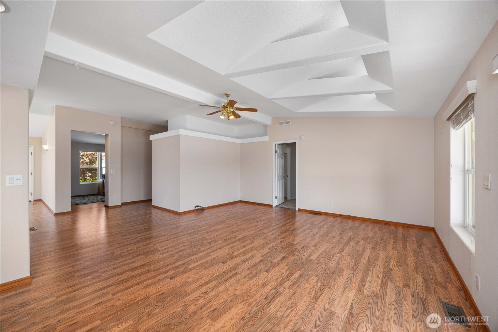 562 Canyon Drive Unit: 58