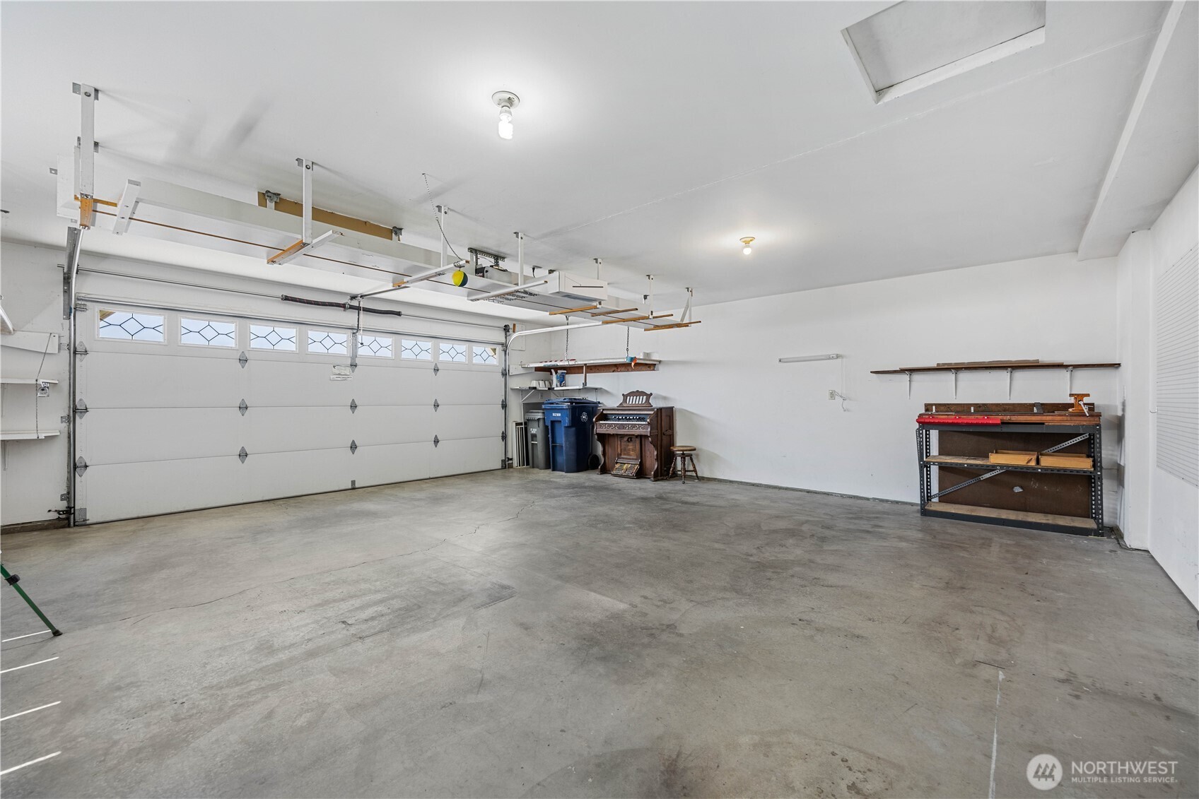 562 Canyon Drive Unit: 58