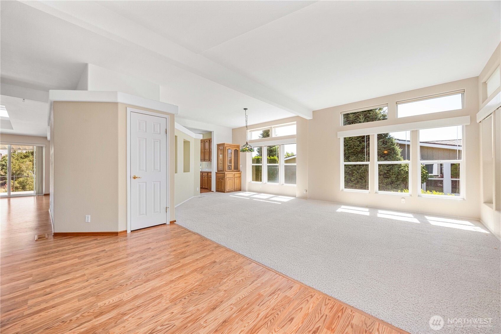 562 Canyon Drive Unit: 58