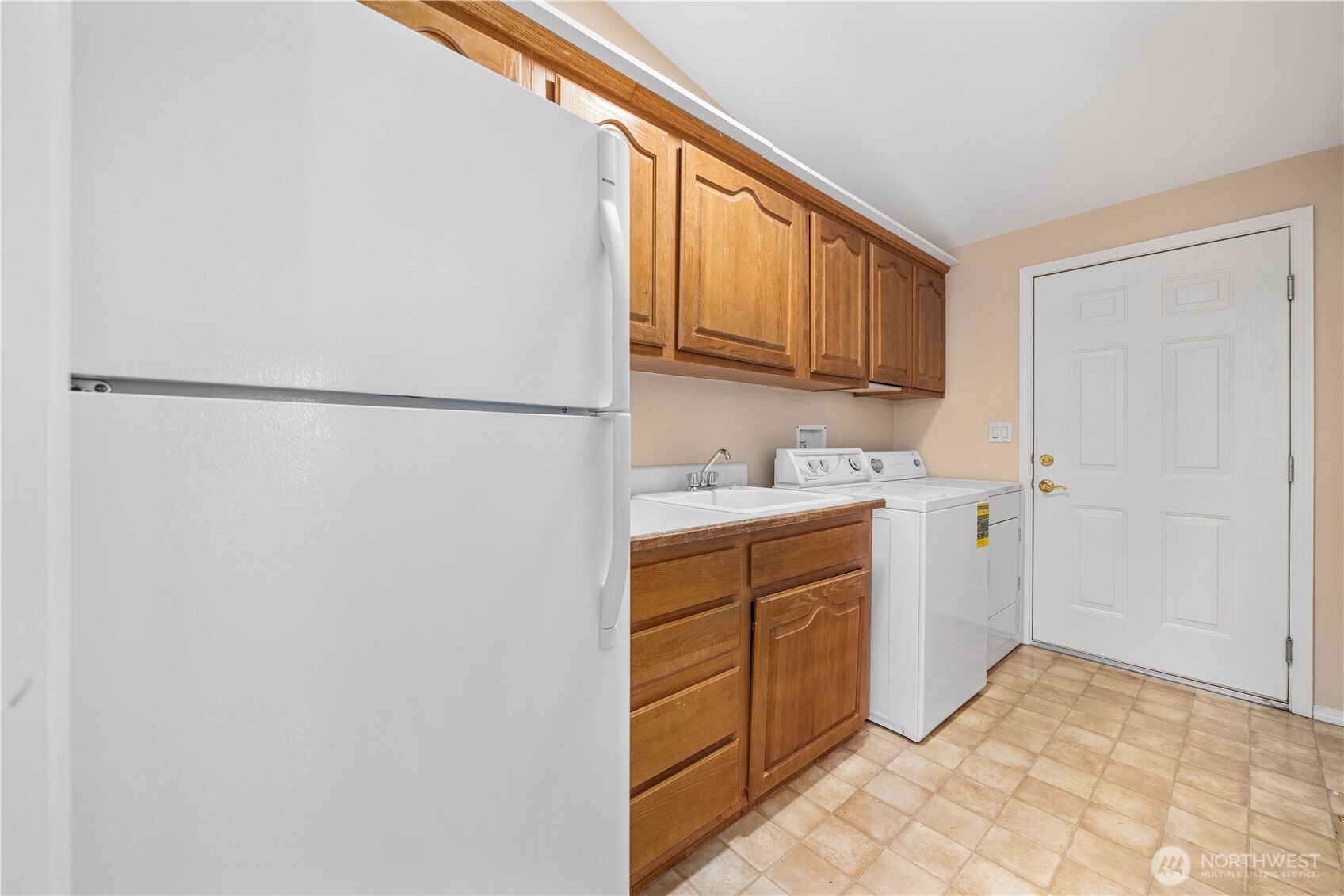 562 Canyon Drive Unit: 58