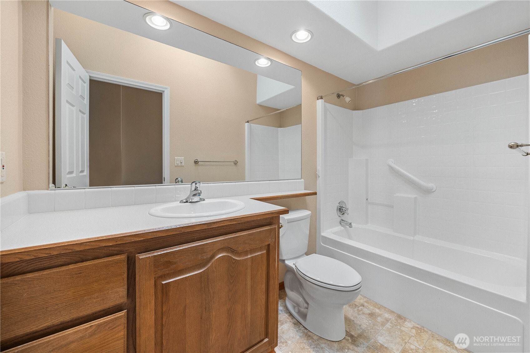 562 Canyon Drive Unit: 58