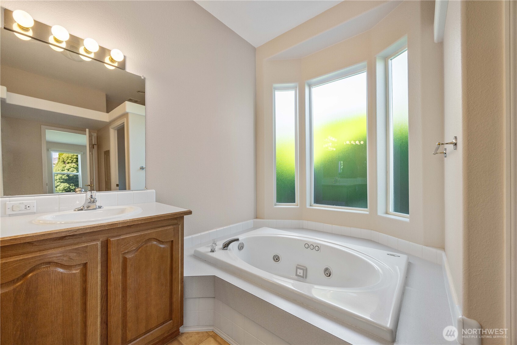 562 Canyon Drive Unit: 58