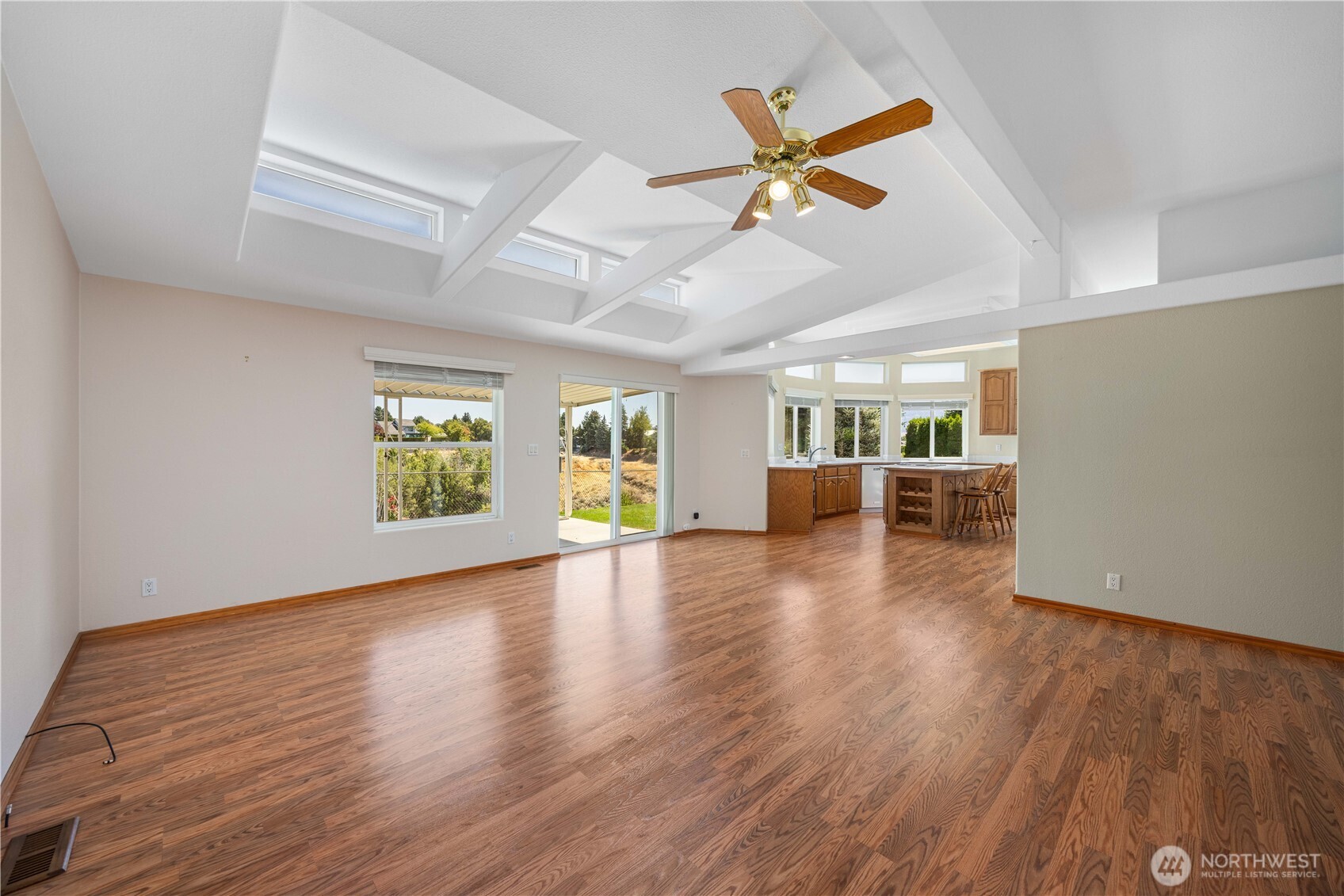 562 Canyon Drive Unit: 58