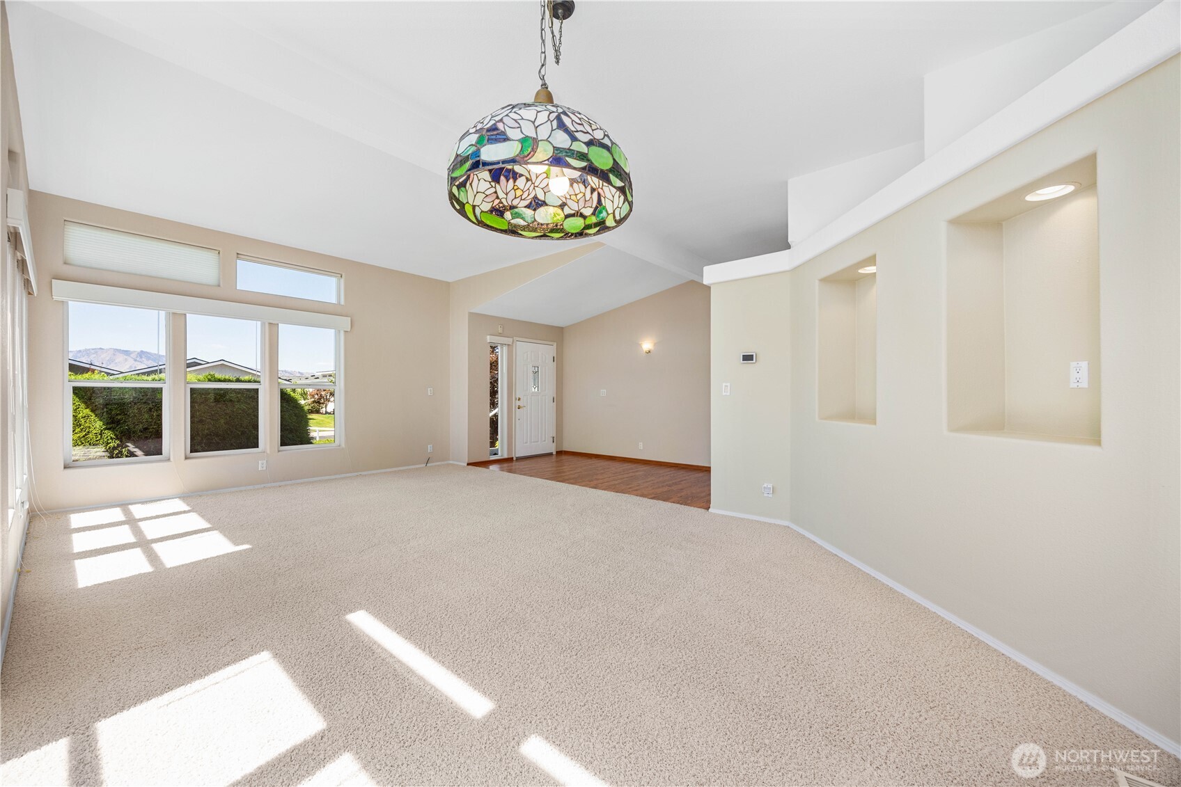 562 Canyon Drive Unit: 58