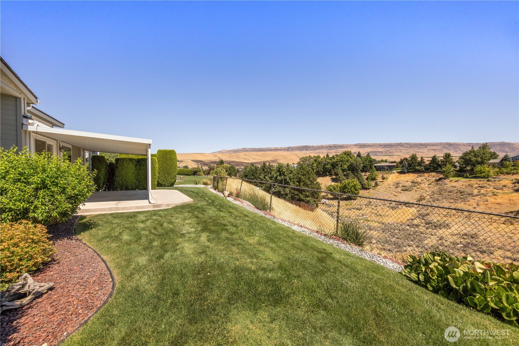 562 Canyon Drive Unit: 58