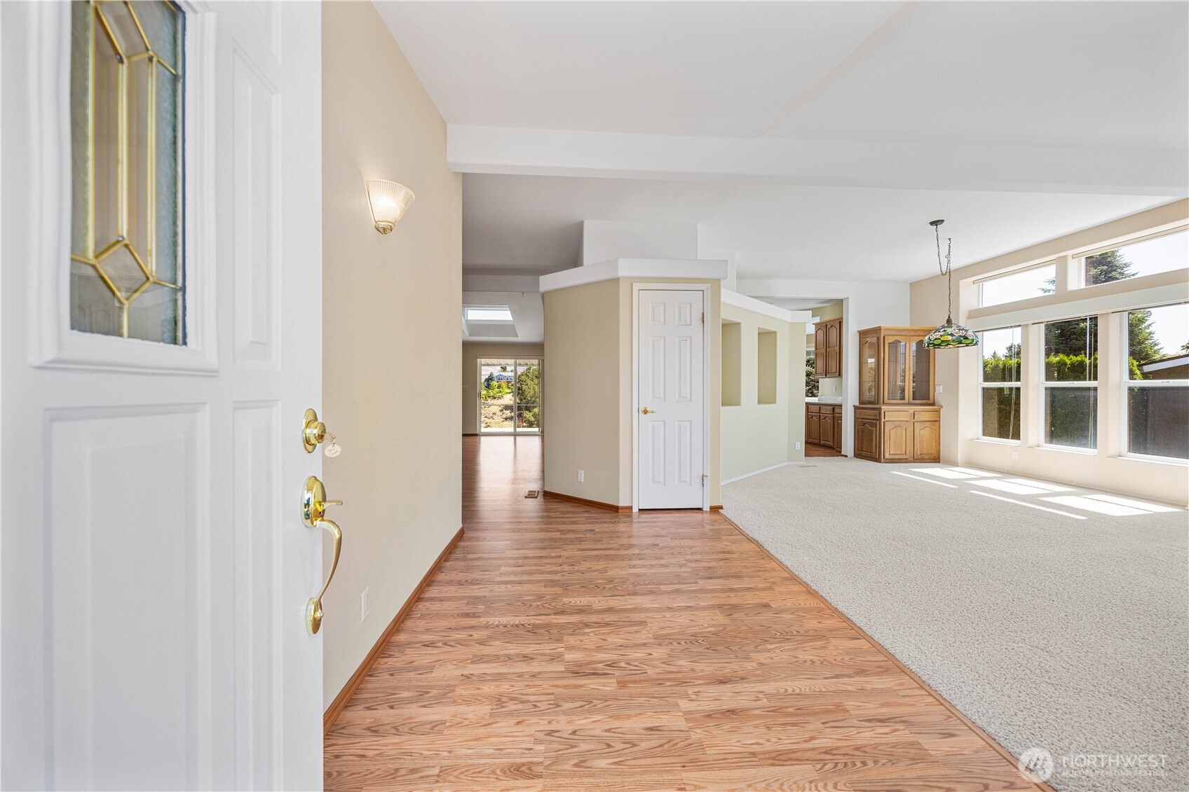 562 Canyon Drive Unit: 58