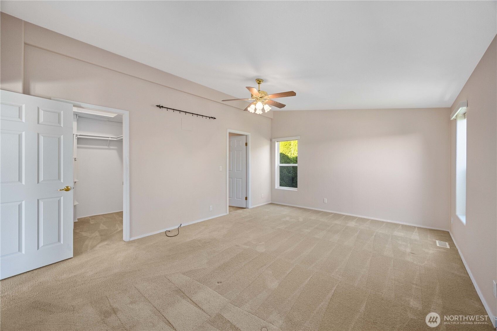 562 Canyon Drive Unit: 58