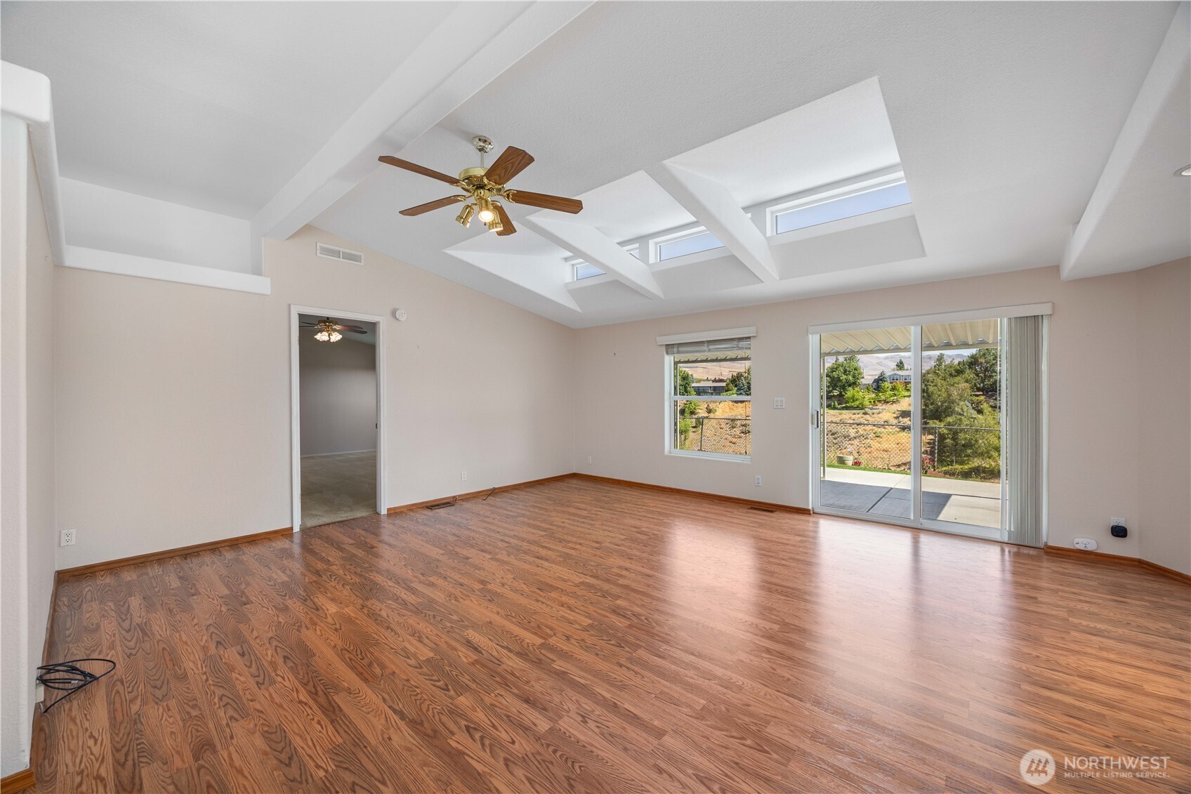 562 Canyon Drive Unit: 58