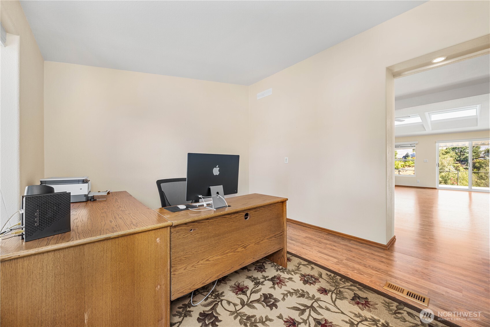 562 Canyon Drive Unit: 58