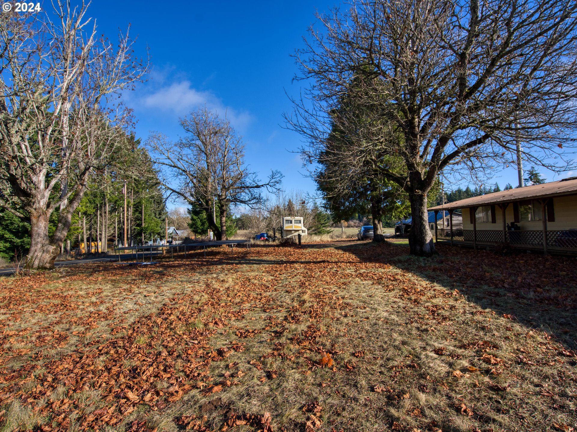 232 Bates RD