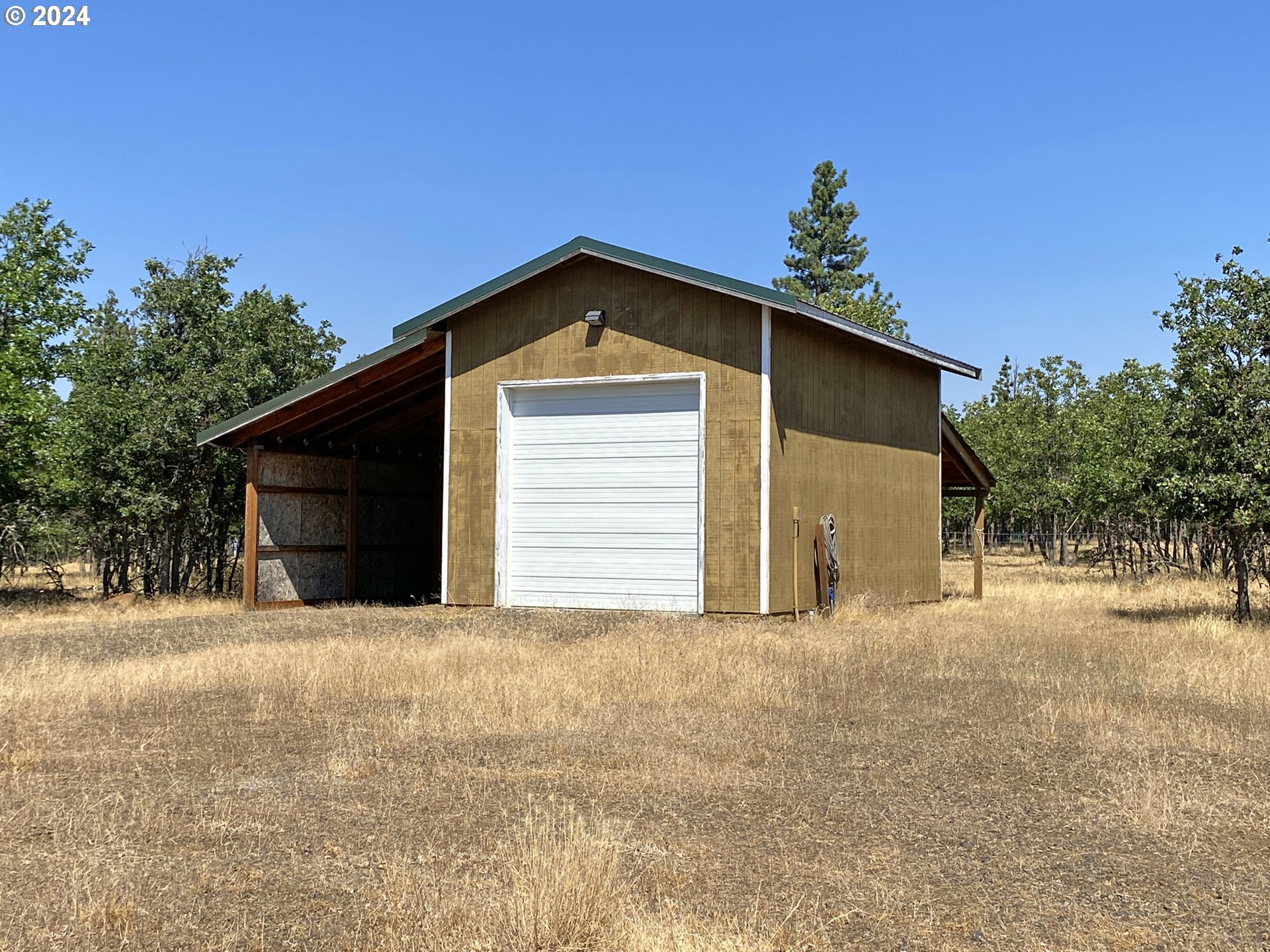 273 Woodland RD