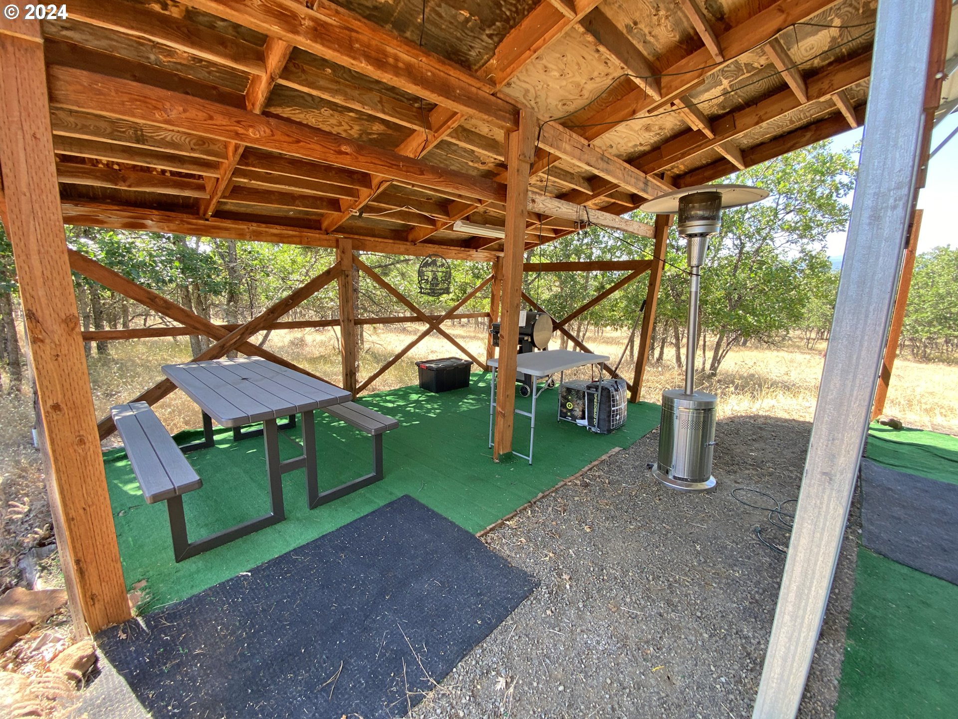 273 Woodland RD