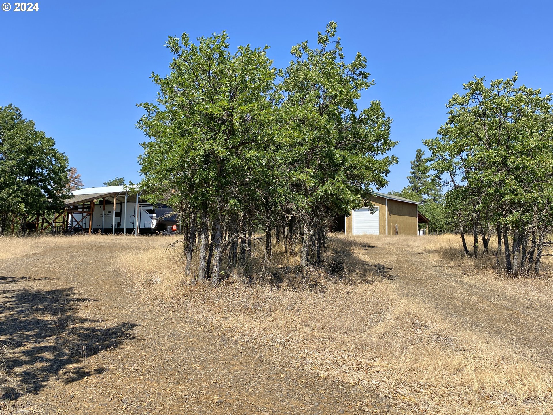 273 Woodland RD