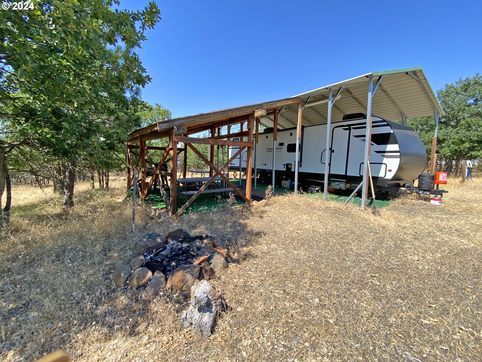 273 Woodland RD