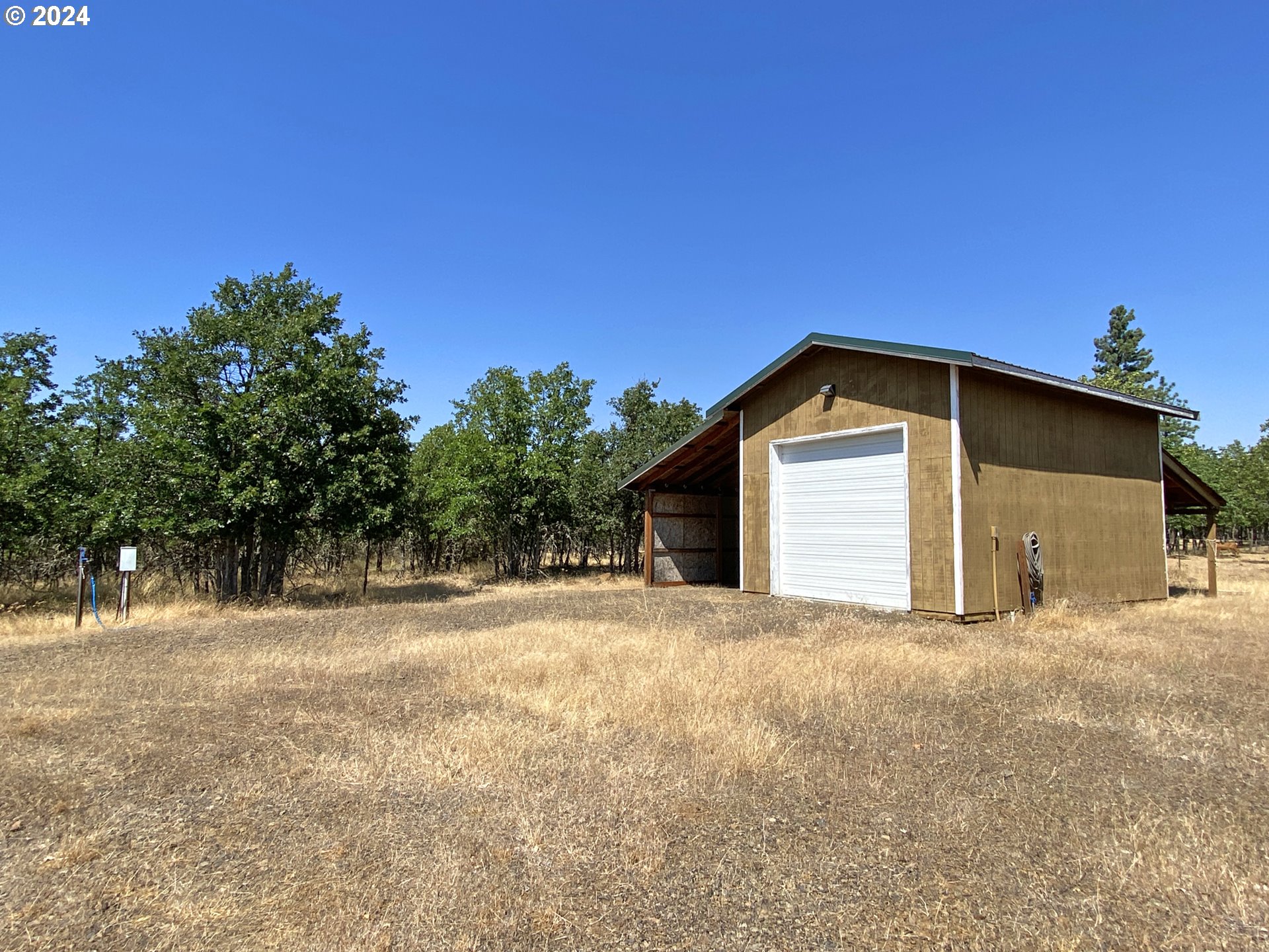273 Woodland RD