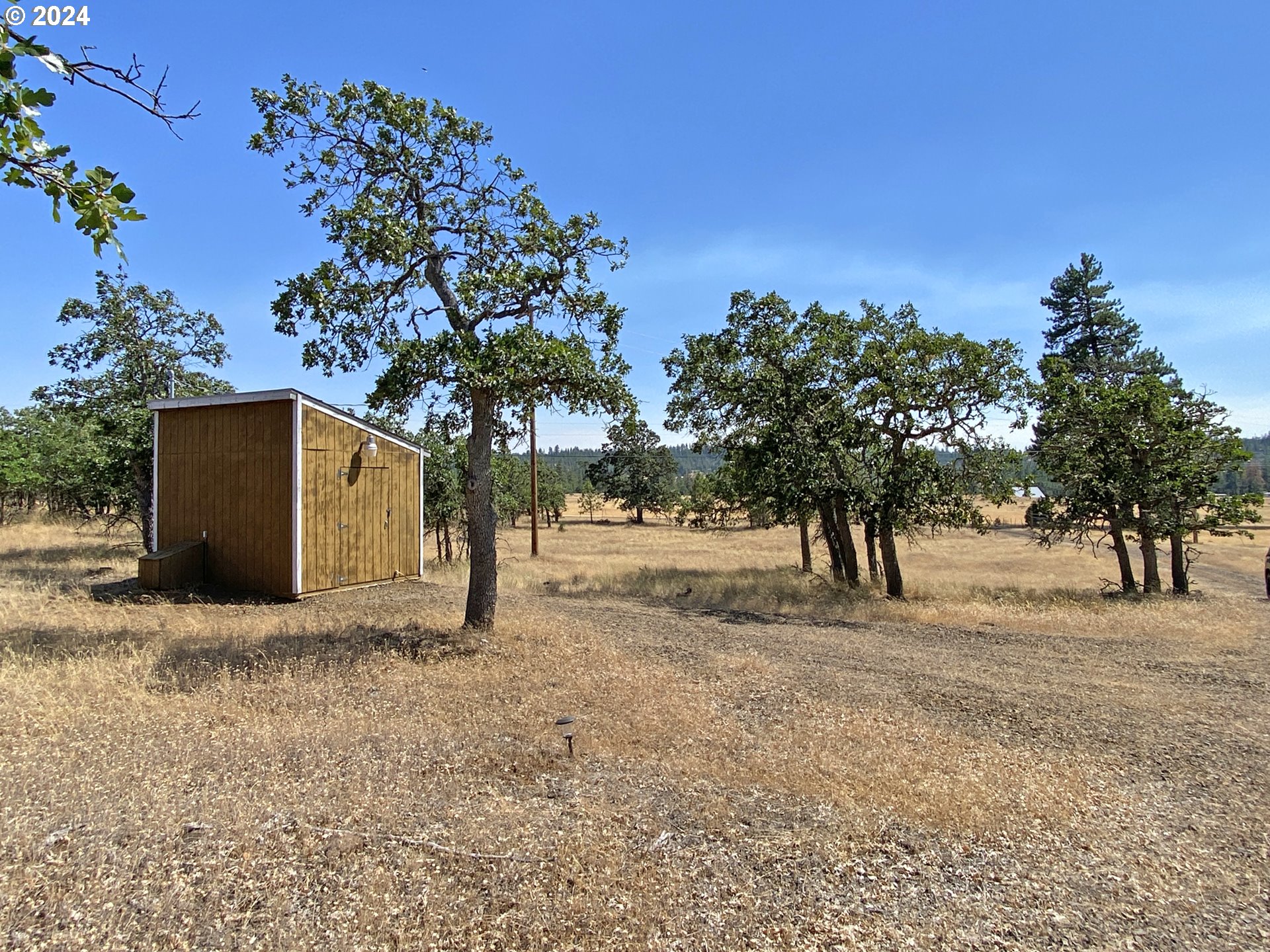 273 Woodland RD