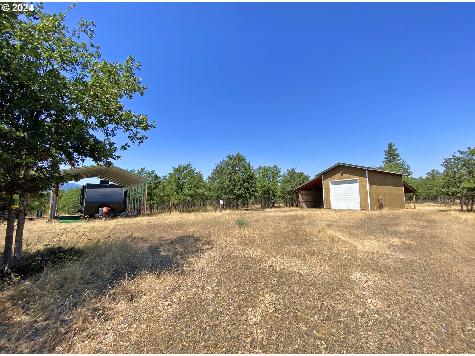 273 Woodland RD