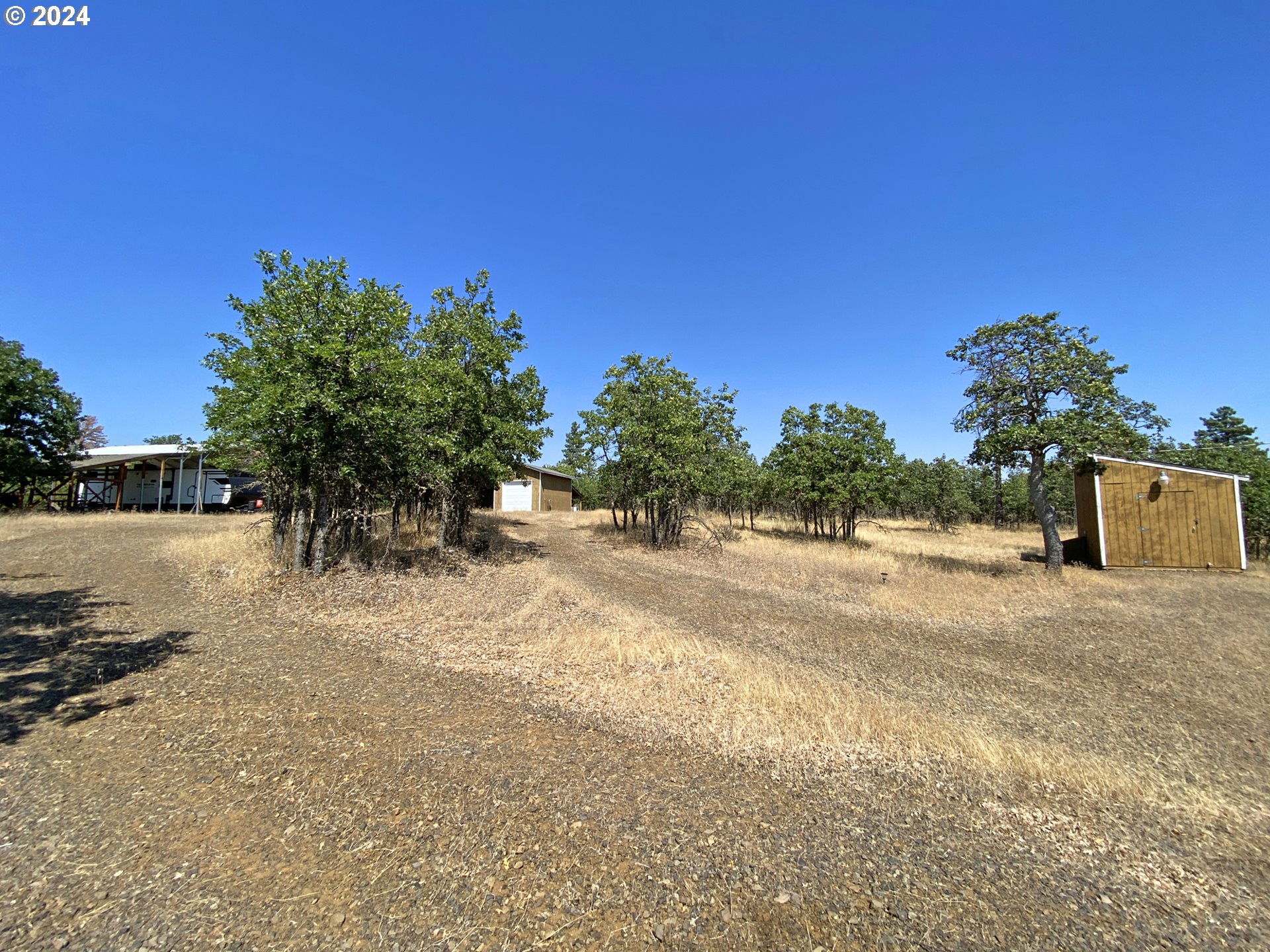 273 Woodland RD