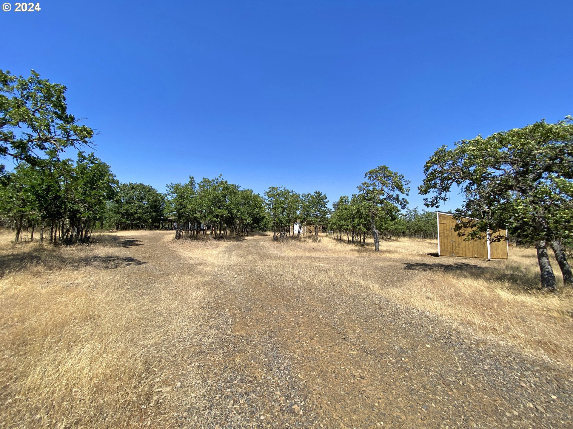 273 Woodland RD