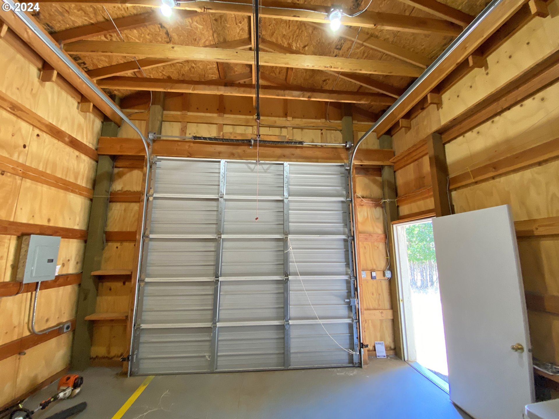 273 Woodland RD