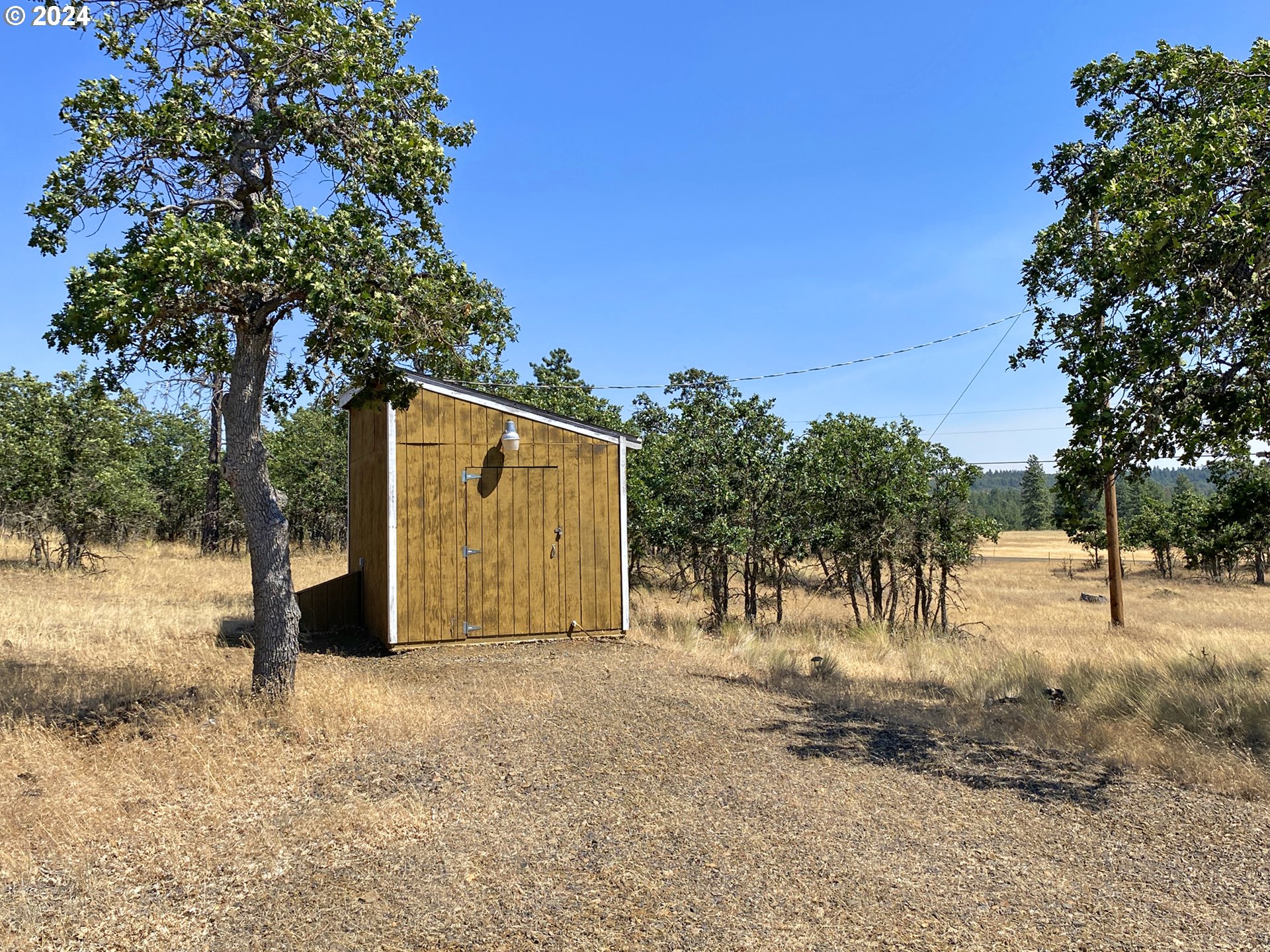 273 Woodland RD