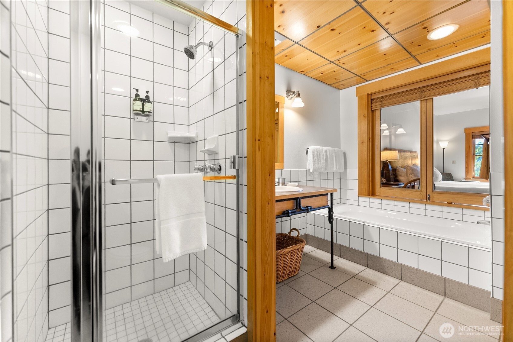 31 Early Winters Drive