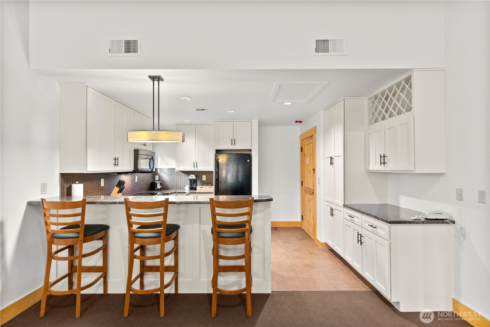 31 Early Winters Drive