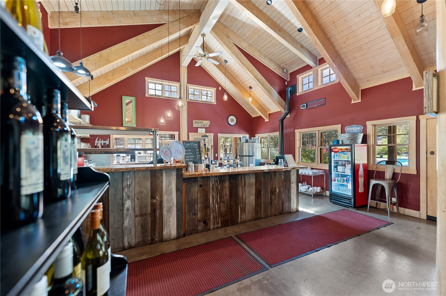 31 Early Winters Drive