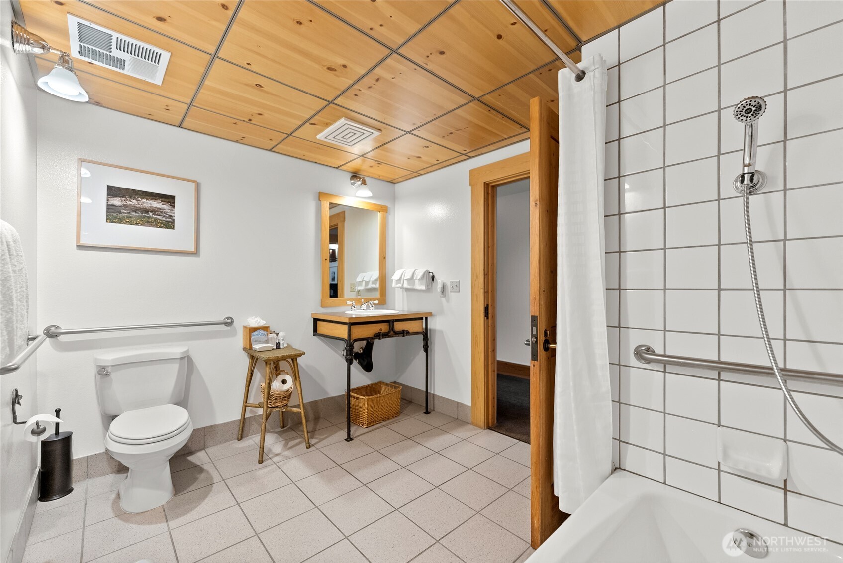 31 Early Winters Drive