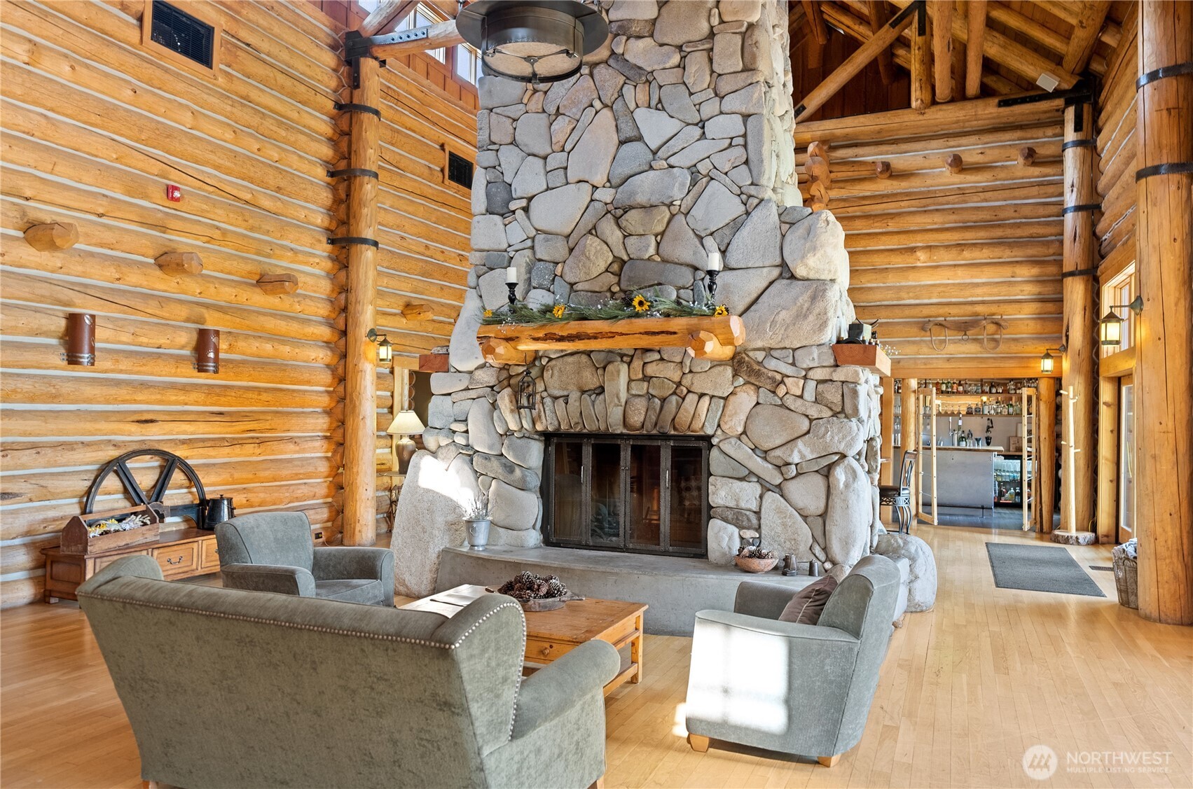 31 Early Winters Drive