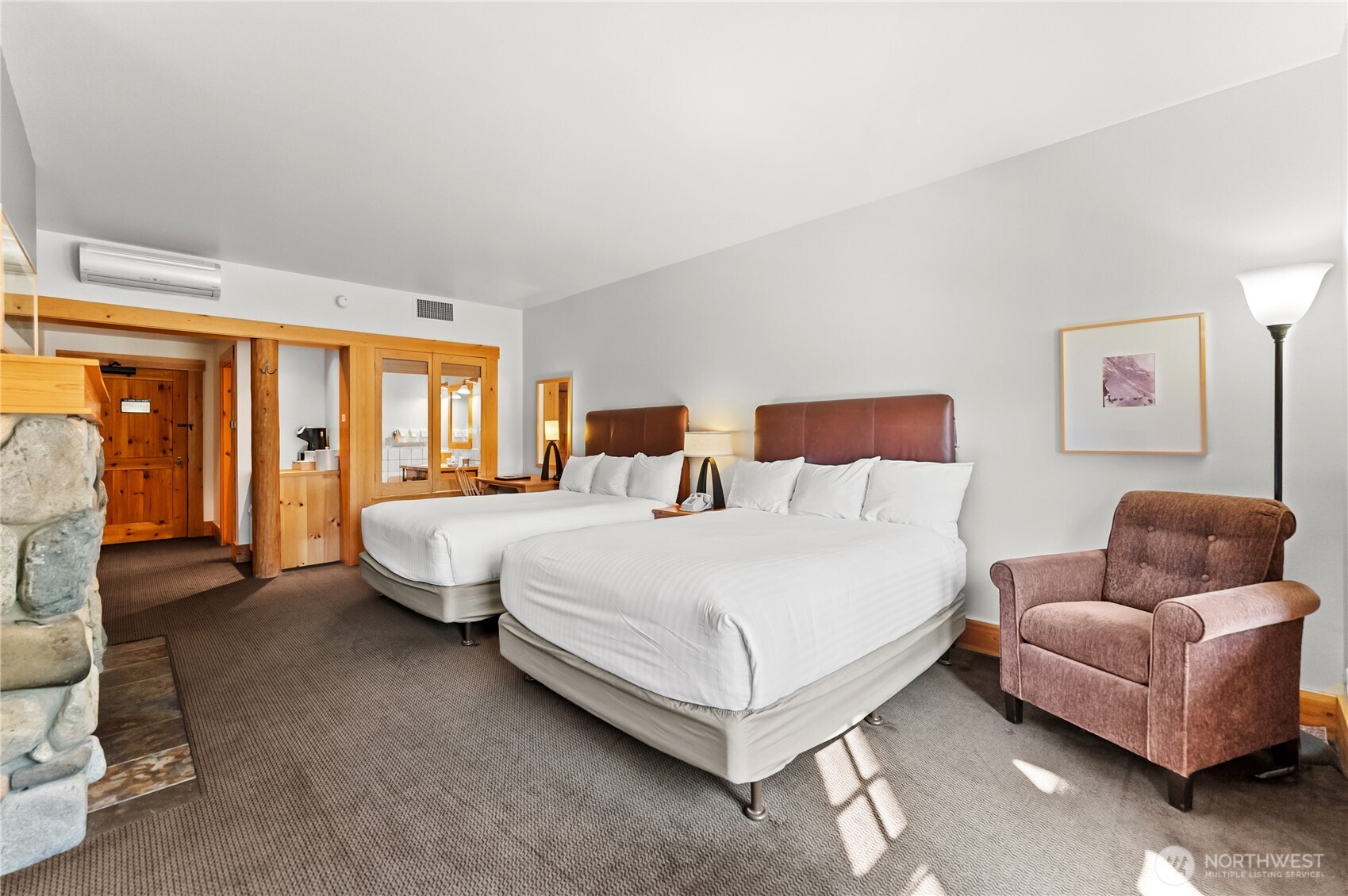 31 Early Winters Drive