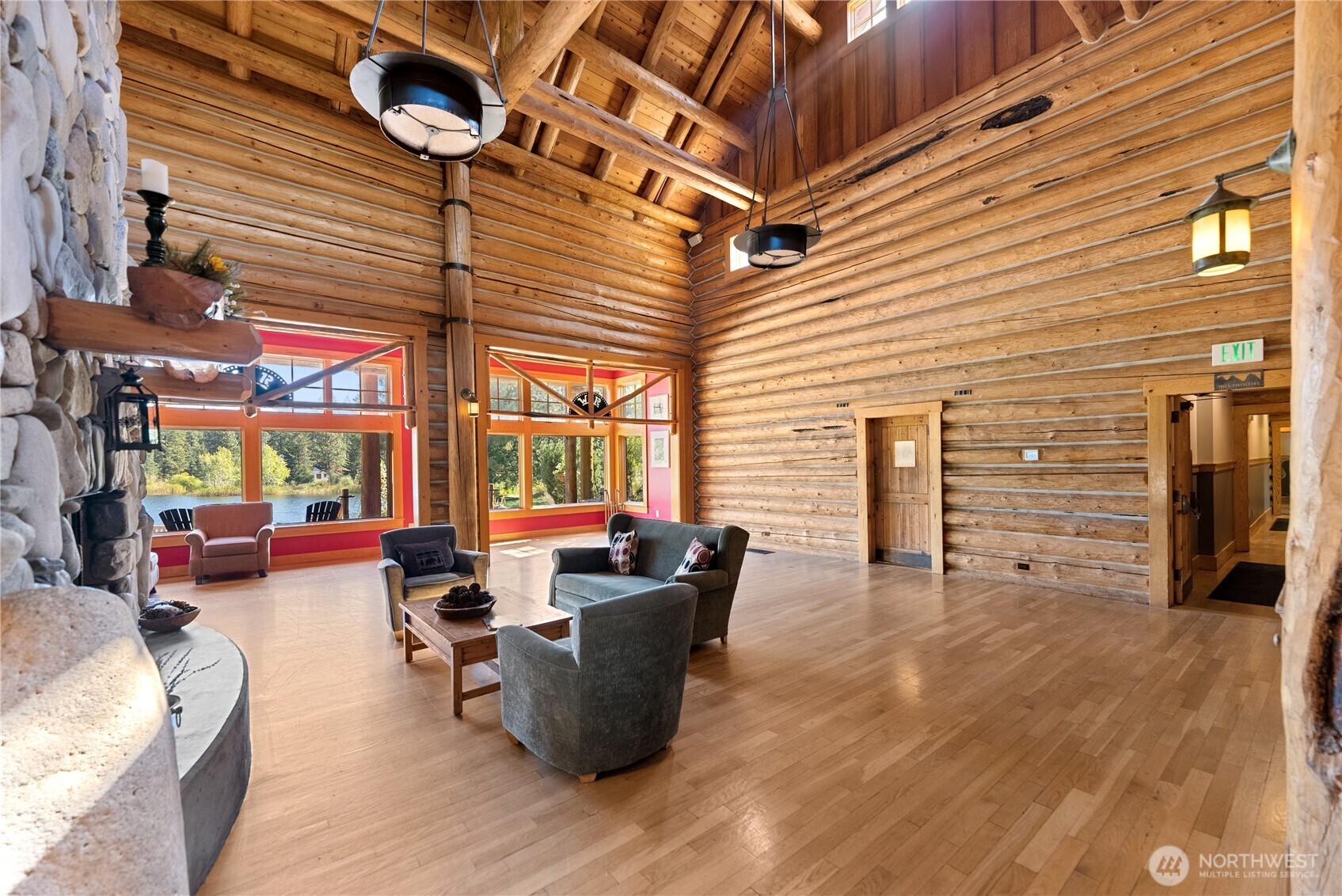 31 Early Winters Drive